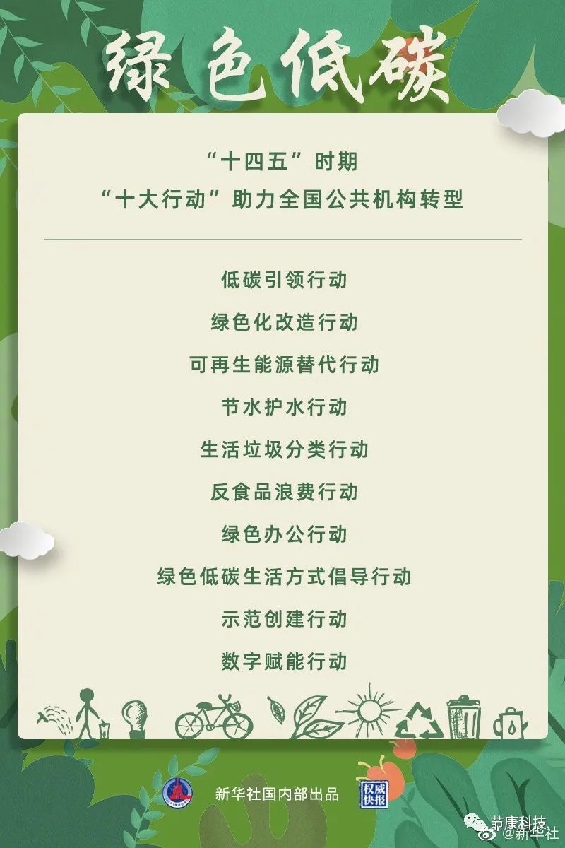 1-21112Z91F63I.png