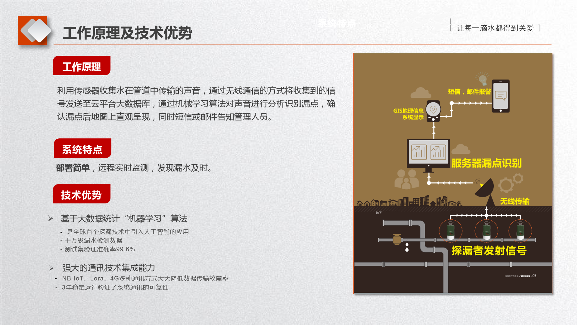 微信图片_20240403143734.png