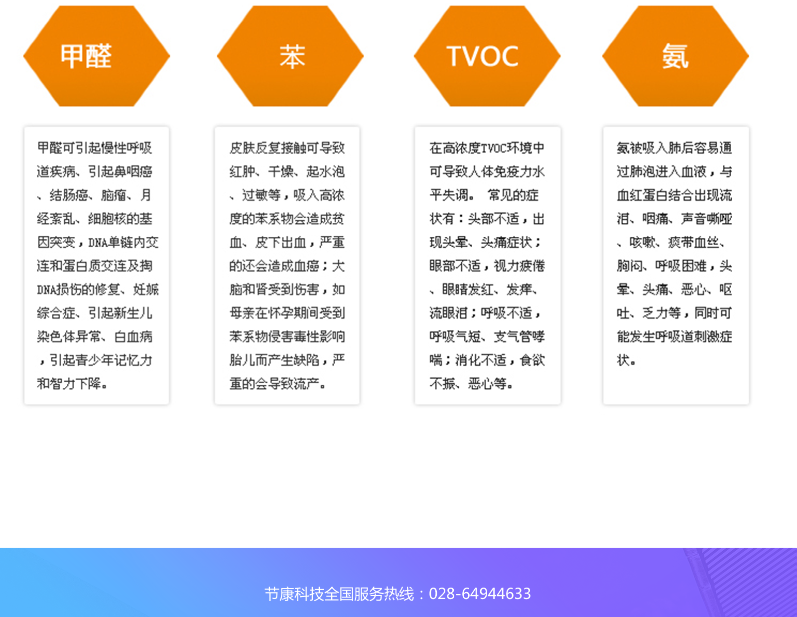 190dc5091aafae529ff306c9b6ae7493.png
